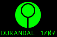 Durandal_1707