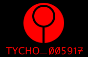 Tycho_005917