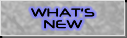 [ What's New ]