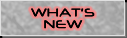 [ What's New ]