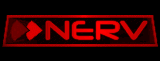 NERV