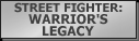 [ Warrior's Legacy ]