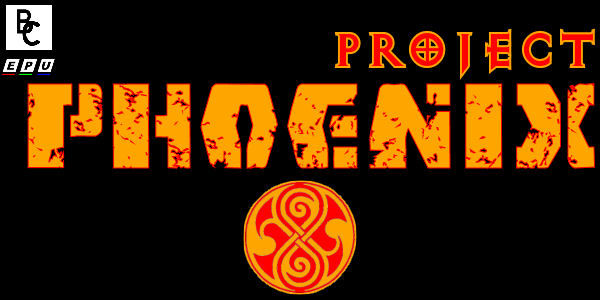 Project Phoenix