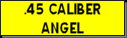 [ .45 Caliber Angel ]