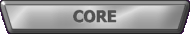 [ CORE ]